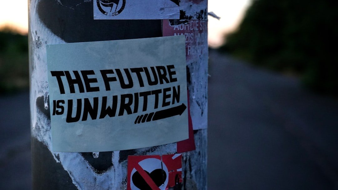 Iran's Unsettled Future: What It Really Means for the Insurance Industry