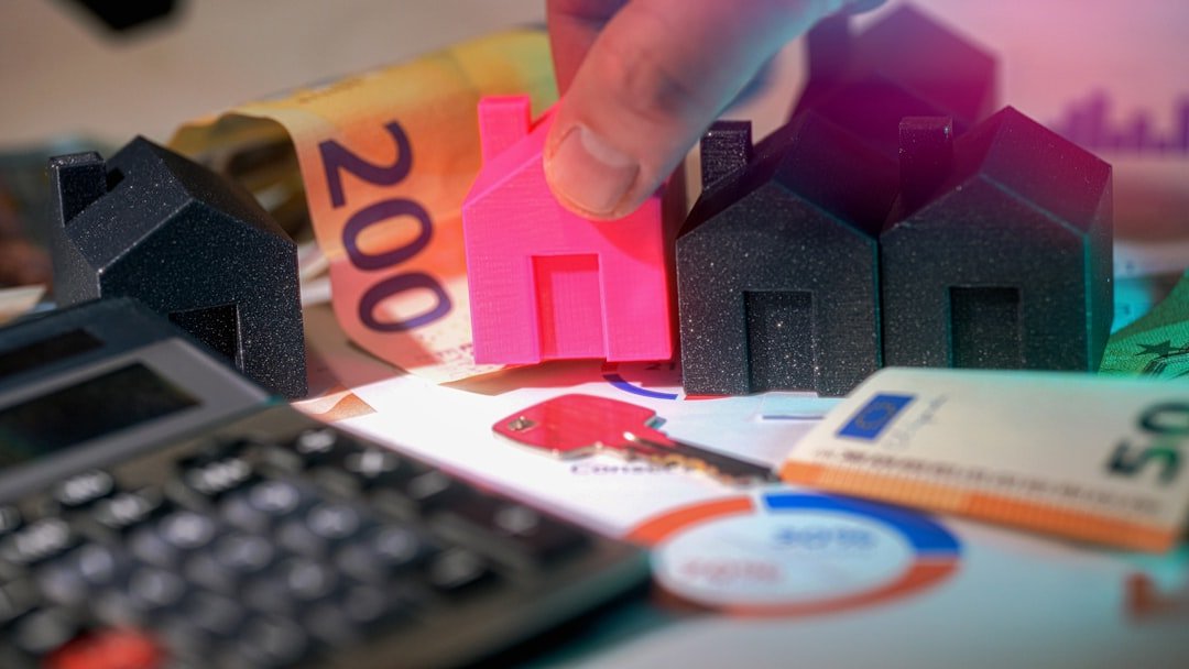 Is Florida’s Home Insurance Market Finally Turning a Corner? Some Good News for Homeowners