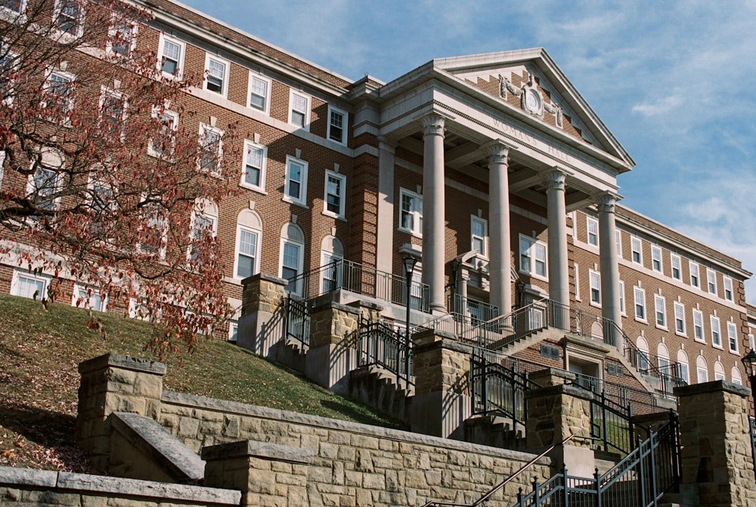 Judge or Jury? A West Virginia Opioid Case Just Changed the Rules for Corporations