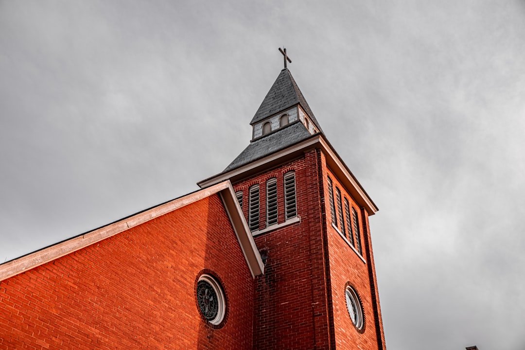 Kentucky Agent Accused of Stealing Church Premiums: A Sobering Reminder for Us All