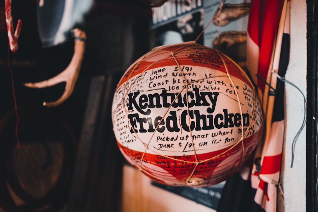 Kentucky Just Dropped Its 2026-2027 Local Premium Tax Schedule. Here’s What You Need to Know.