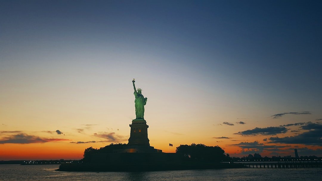 Liberty Mutual is Making a Big Move—Here’s Why Wes Hyatt’s New Role Matters