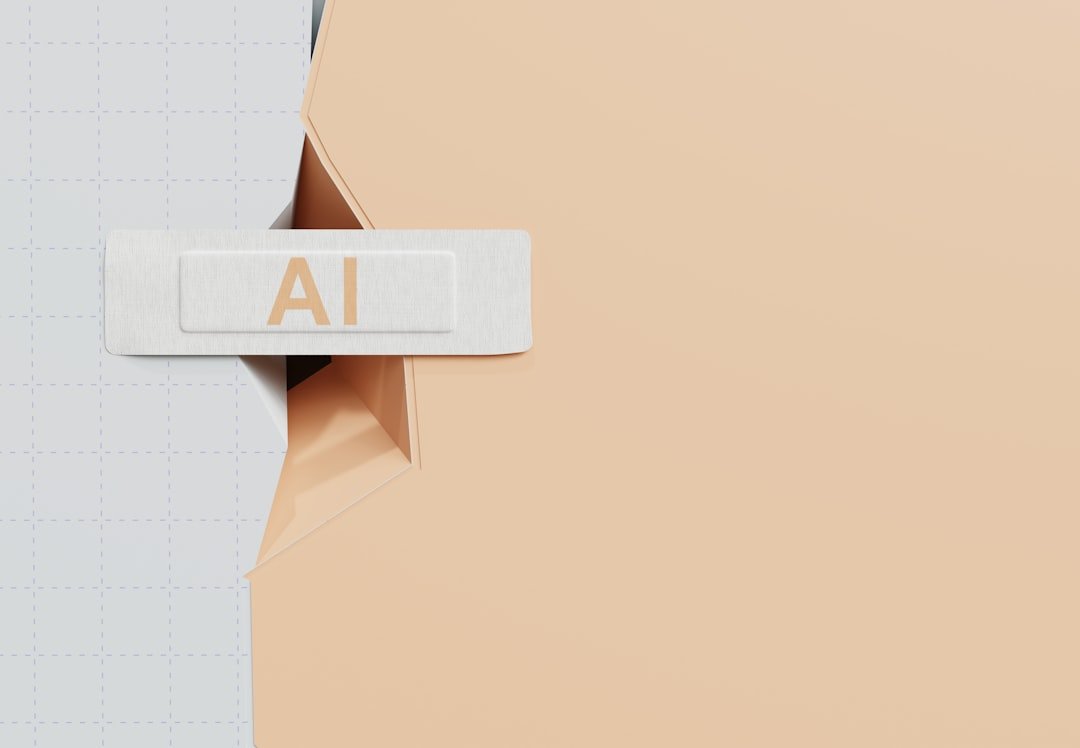 Mark Your Calendars: A Look Inside the AI Tools Shaping Home Insurance