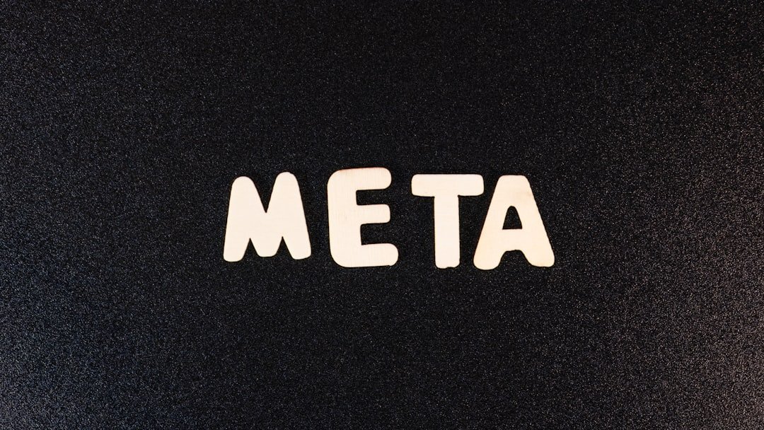 Meta Just Settled a Youth Mental Health Lawsuit. Why Every Insurer Should Be Paying Attention.
