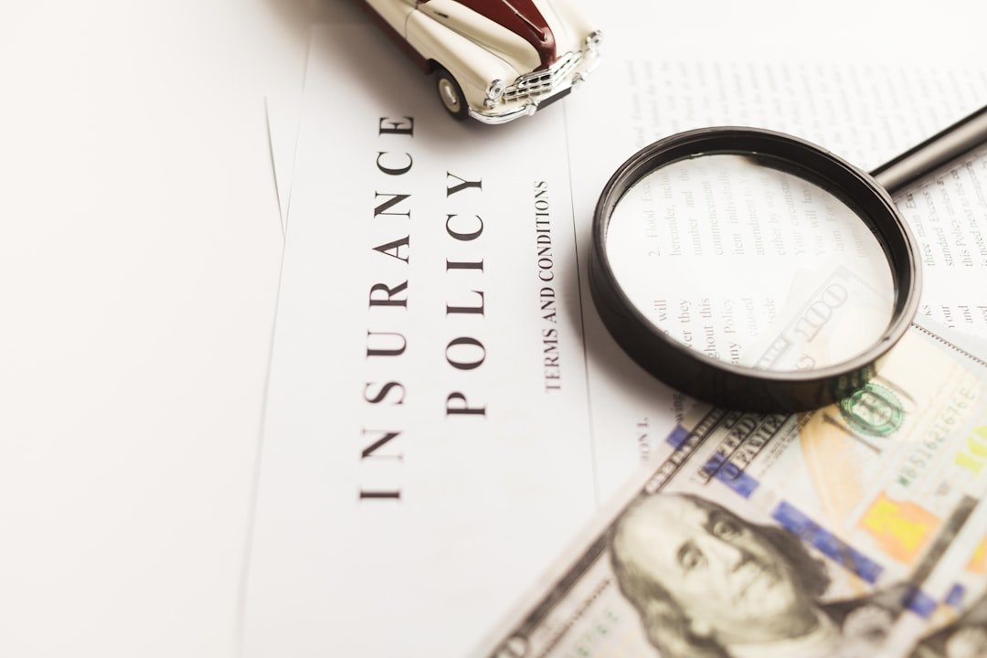More Than Just Policies: Insurance Industry Rallies to Give $670,000 Back to the Community