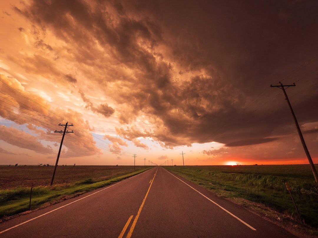 Oklahoma Just Changed the Rules on Insurance Rates—Here’s What It Means for You