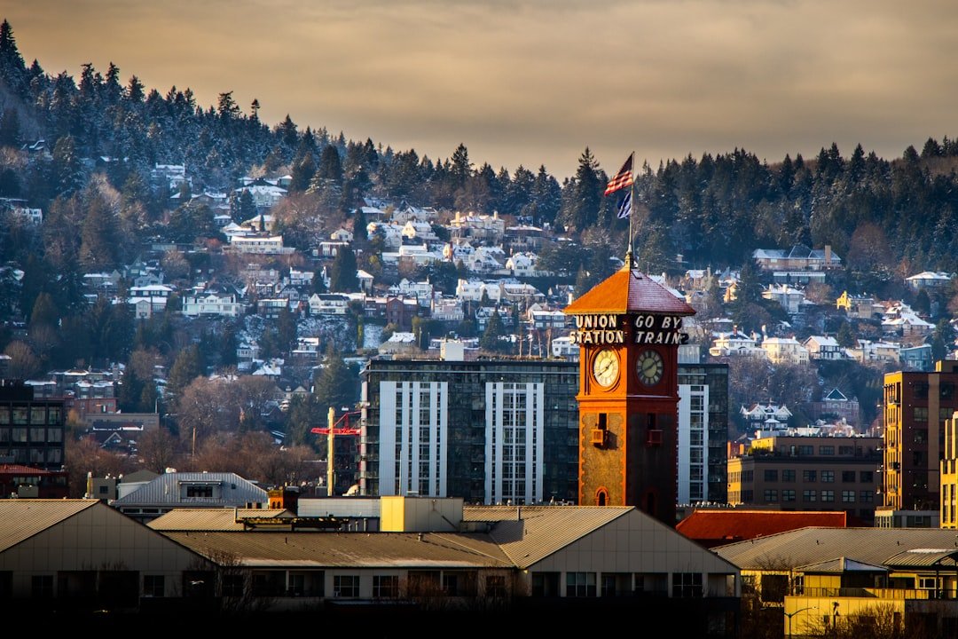 Oregon Just Banned a Health Sharing Plan, Calling It 'Unlicensed Insurance'