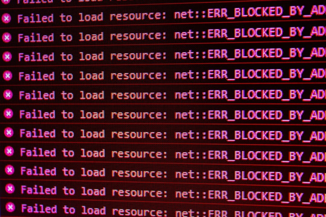Ransomware Attacks Are Soaring, But Here's Why Hackers Are Making Less Money