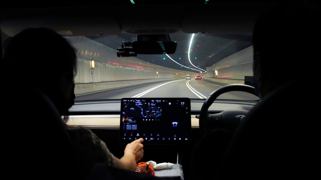 Self-Driving Cars and Impossible Choices: Who Pays When Robots Wreck?