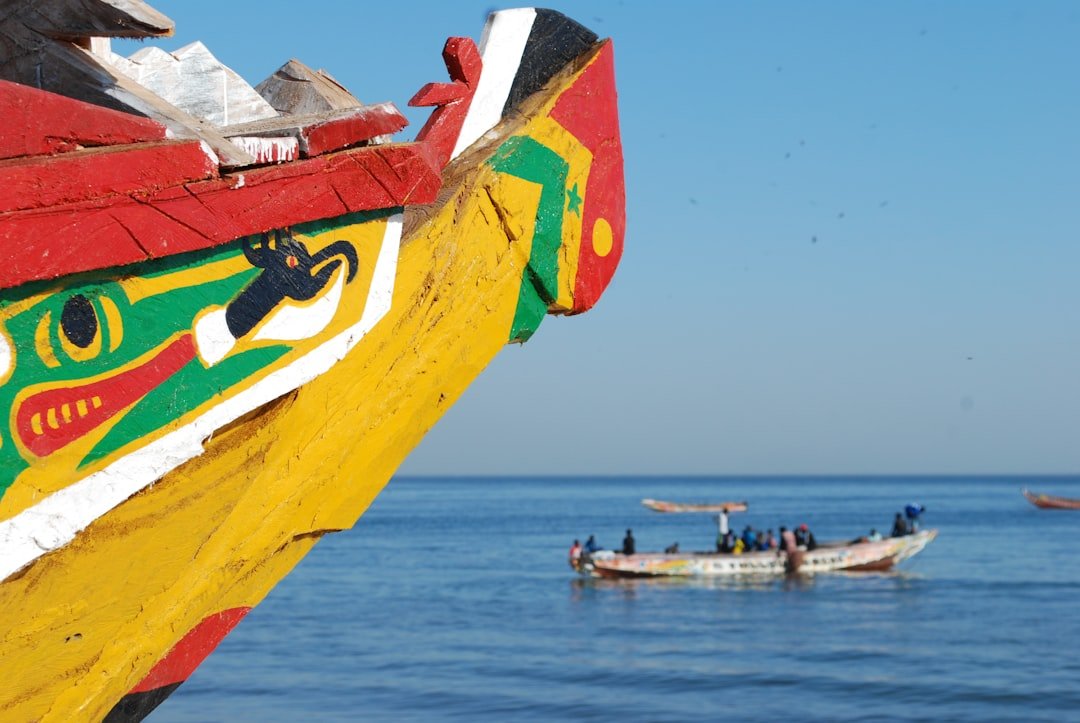 Somali Piracy is Back: Why It's Happening and What It Means for Marine Insurance