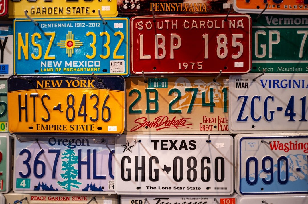 Texas Subpoena Hits a New York Hospital: What This Means for Healthcare Liability