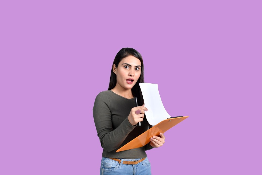 That Engineering Report in Your Claim File? It Might Be a Problem.