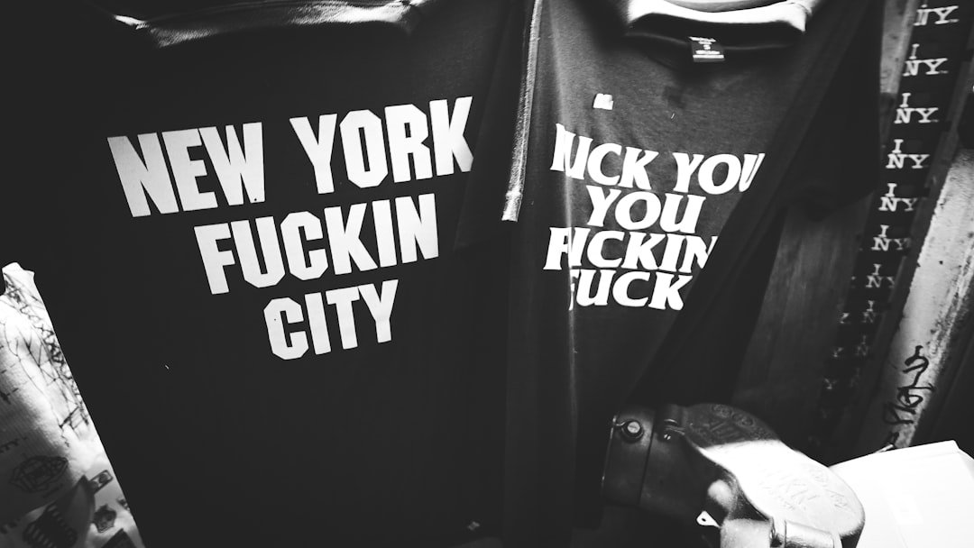 That NYC Tax Fight Is a Bigger Deal for Your Business Than You Think
