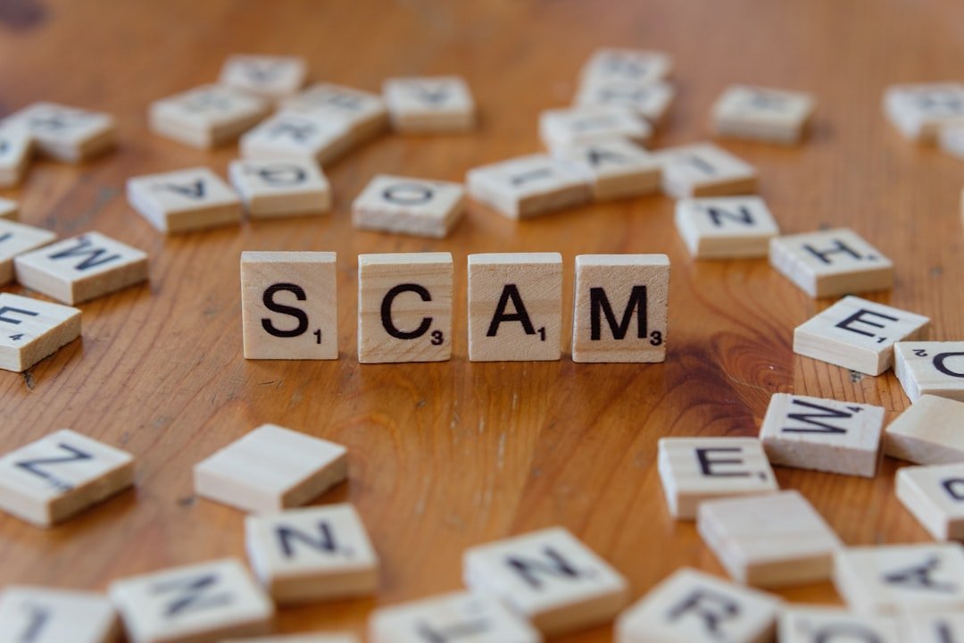 That "OSHA" Call Might Be a Scam: A Heads-Up for Oregon Businesses