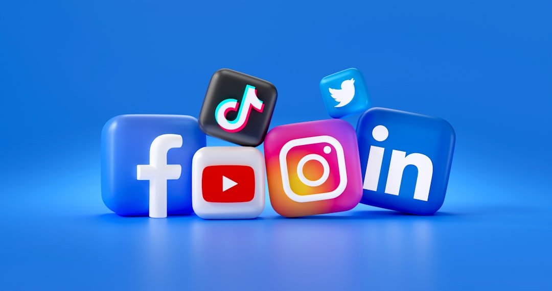 That Social Media Lawsuit Settlement? It's a Huge Deal for Insurance.