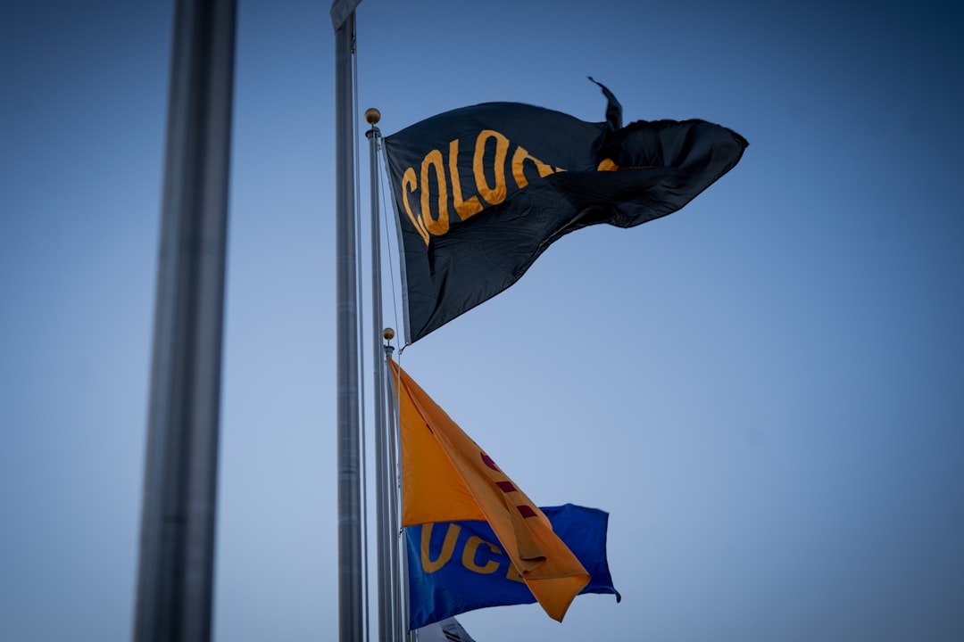 That UCLA Lawsuit is a Masterclass in Why D&O Insurance Isn't Optional