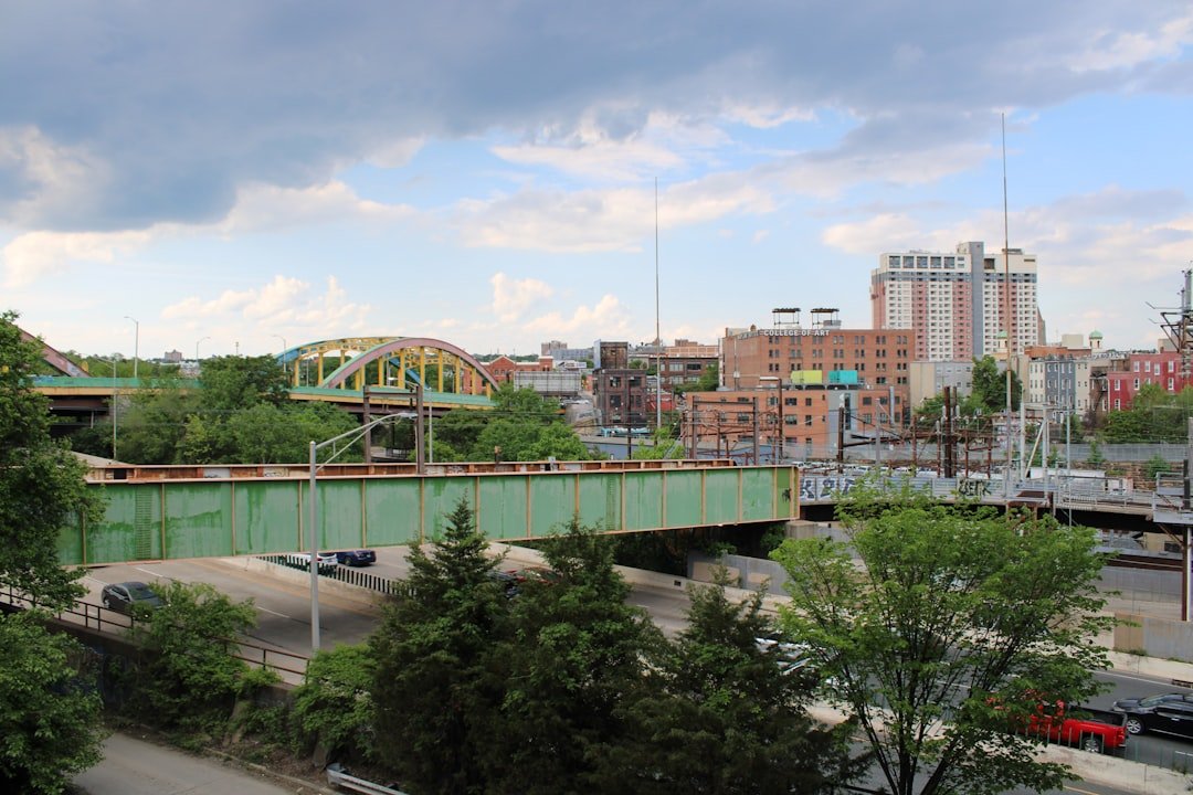 The Baltimore Bridge Collapse: Unpacking One of the Biggest Insurance Claims in History