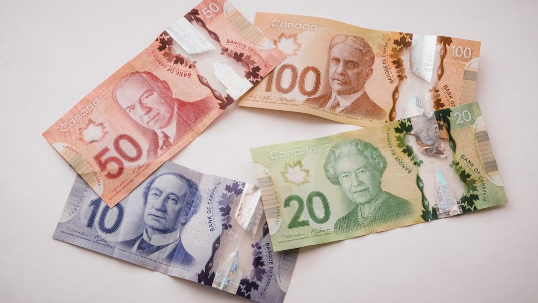The Bank of Canada is Betting on AI. What Does That Mean for the Insurance Industry?