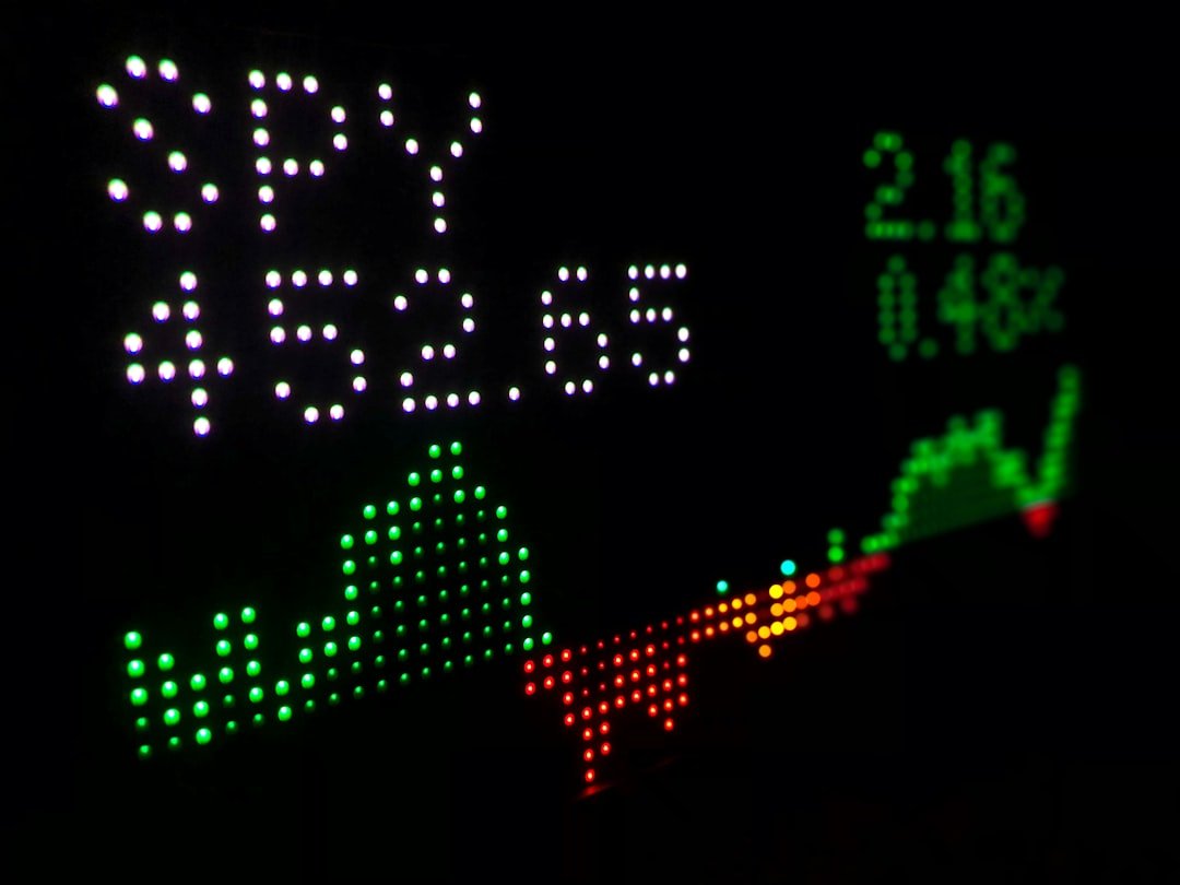 The Big Leak: When Lawyers and Traders Get Caught in a Global Insider Trading Web
