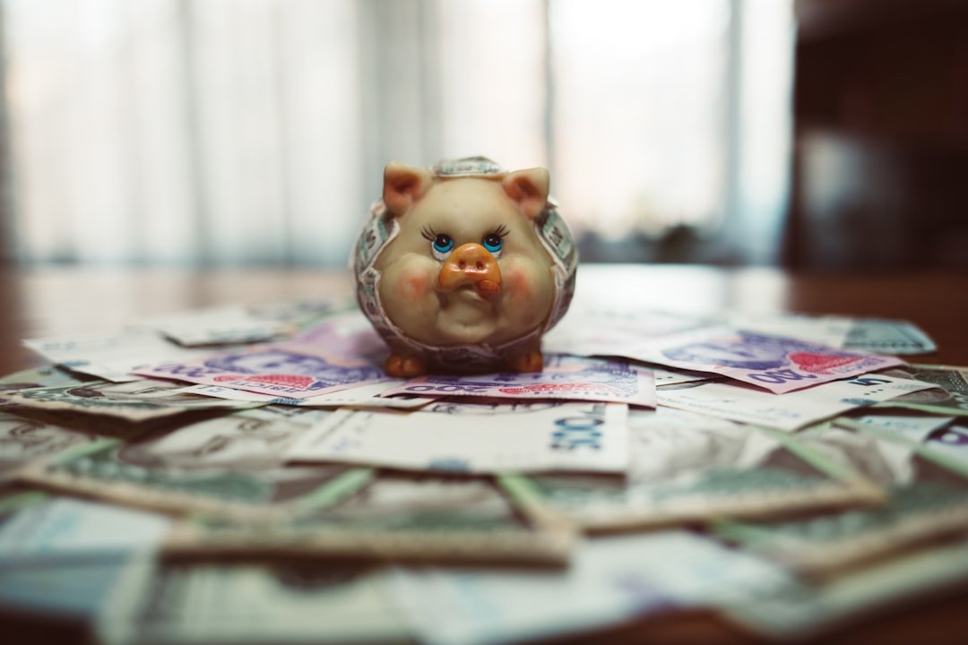 The "Easy Money" Trap: Why Your Financial Plan Needs to Be Boring (And Brilliant)