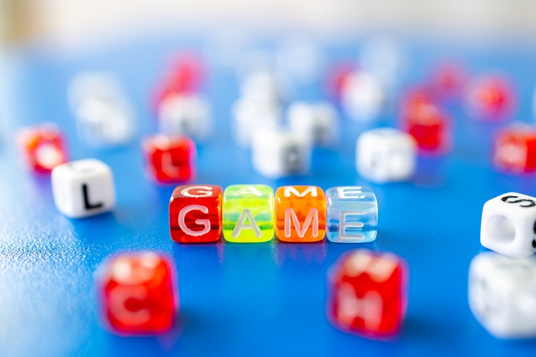 The Game Has Changed: Why Businesses Are Building Their Strategy Around Risk