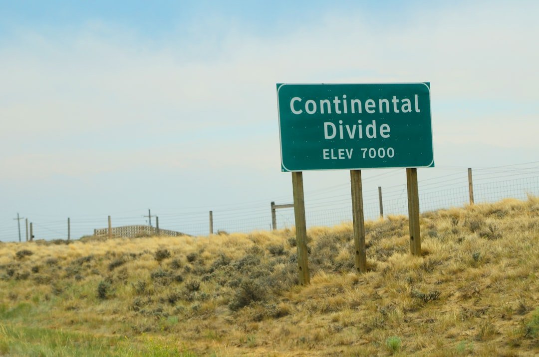 The Great Divide in Construction Insurance: Why Some Projects Get Great Rates (and Others Don't)