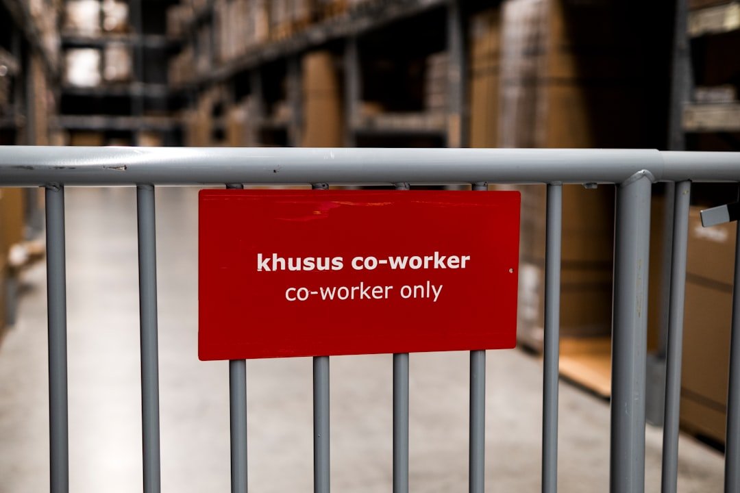 The Hidden Price Tag of Misclassifying Workers
