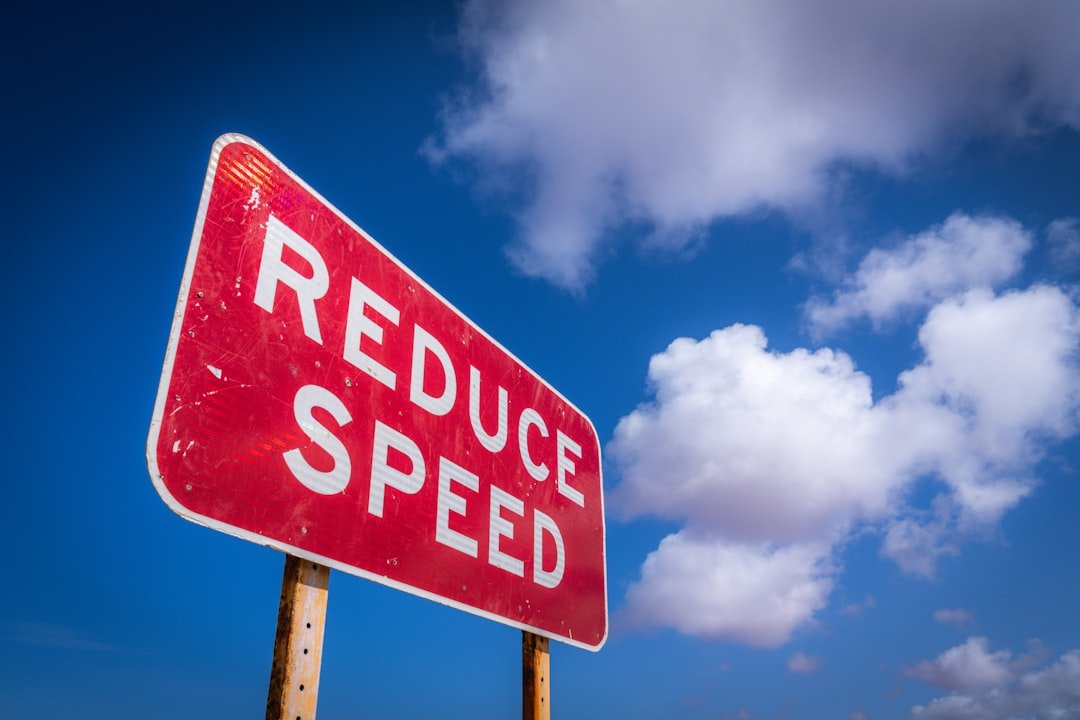 The New Speed of Small Business Insurance: Are We Moving Too Fast?