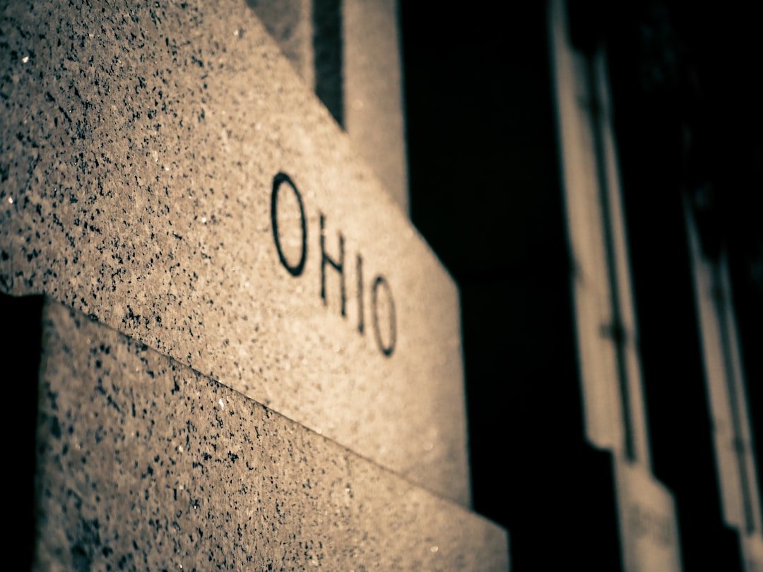 The Ohio State Lawsuit: A Sobering Look at Institutional Liability and Insurance