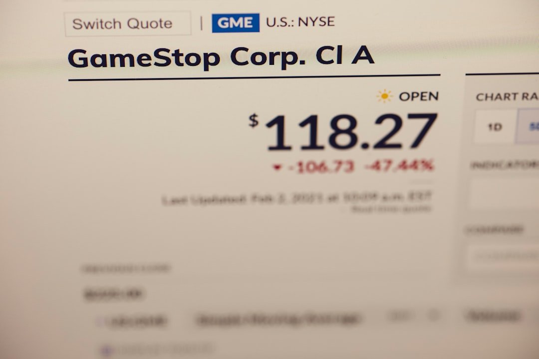The Supply Chain Squeeze Is Back, and It's Not a COVID Rewind