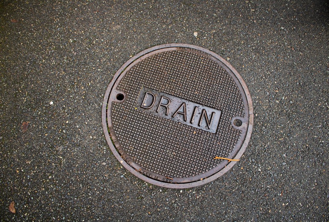 The Workers' Comp 'Brain Drain': How We Can Fix the Growing Talent Gap