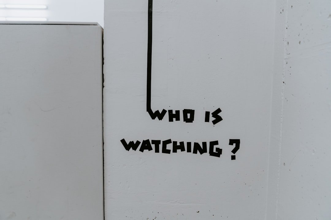 Think OSHA's Watching? Why 6 Inspectors for 60,000 Sites is a Wake-Up Call