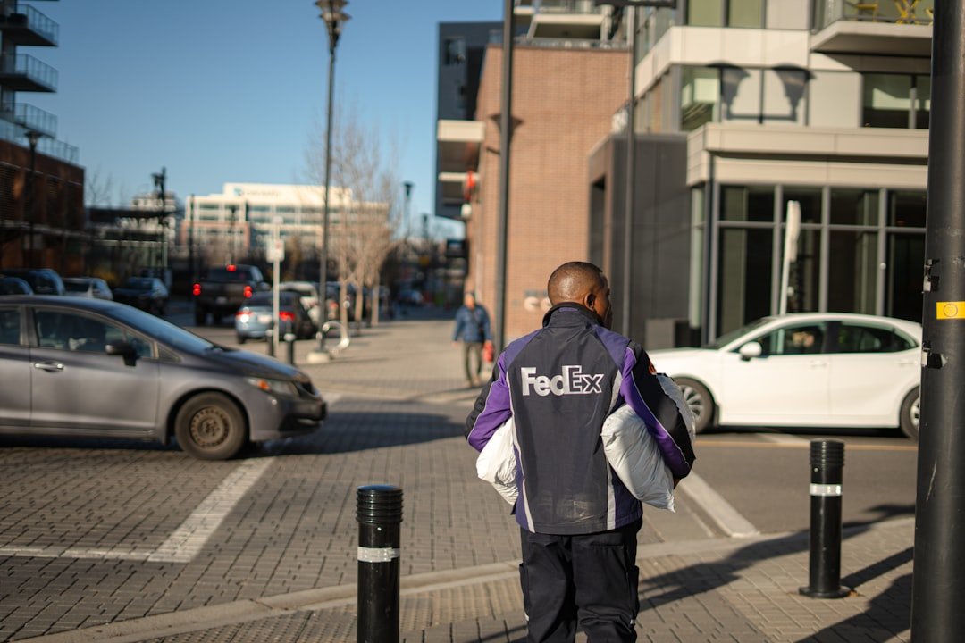 Uber and FedEx Are Suing Lawyers and Doctors for Racketeering—Here’s Why It Matters