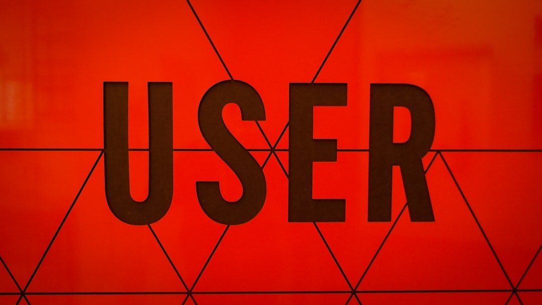 USI Sues Former Broker: A Cautionary Tale About Non-Competes and Poached Clients
