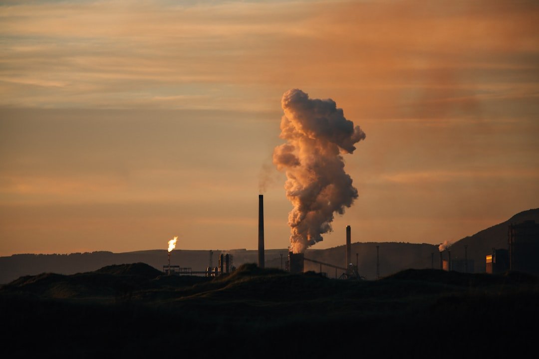 Volvo's $197M Emissions Fine: A Costly Lesson in Risk for Every Business