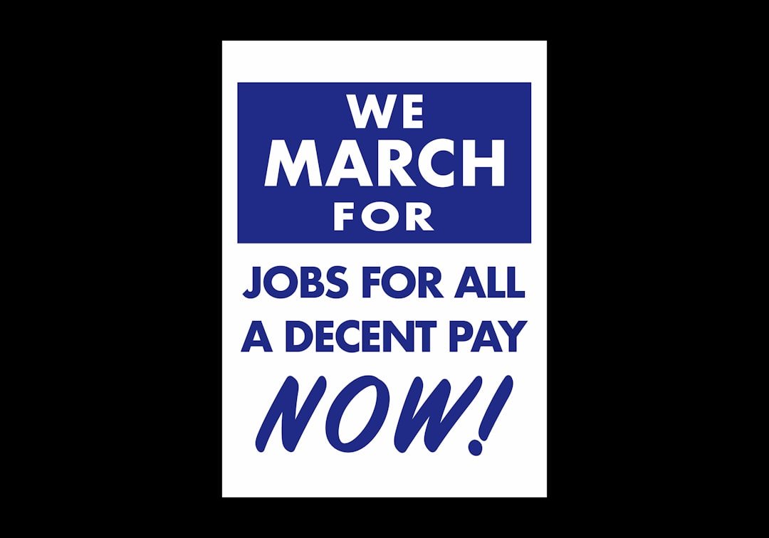 Walmart's $230K Payout: A Sobering Reminder on Hiring and Disability Discrimination