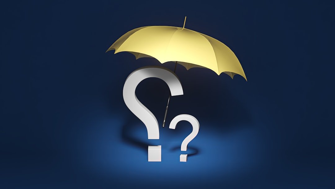 What Is Umbrella Insurance, and Do You Actually Need It?
