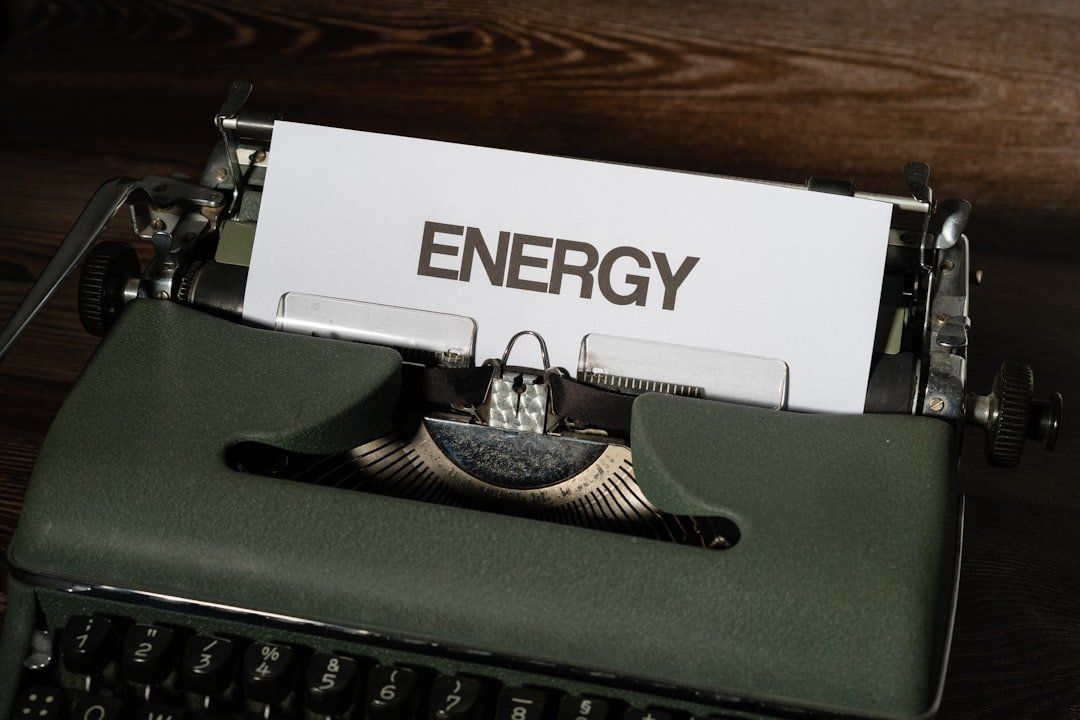 What Really Keeps an Energy Underwriter Up at Night? A Chat with Munich Re