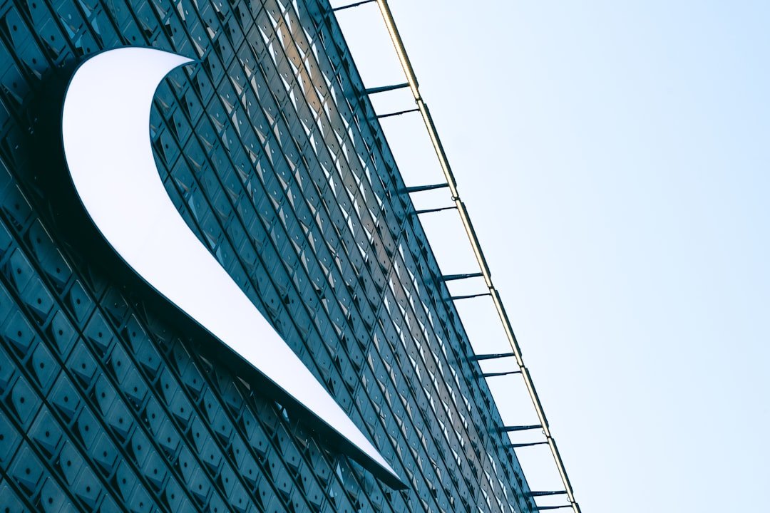 What the Nike Tariff Lawsuit Means for Your Business Insurance