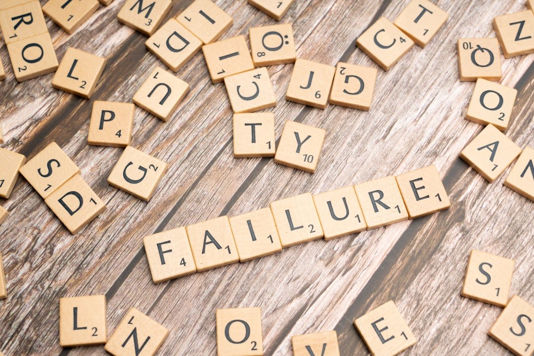 When Tragedy Strikes: Understanding the Insurance Fallout of a Workplace Disaster