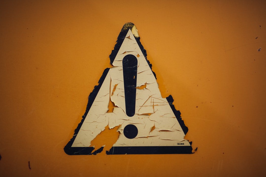 When Warnings Are Ignored: The Insurance Fallout of the FAA's Tragic Mistake