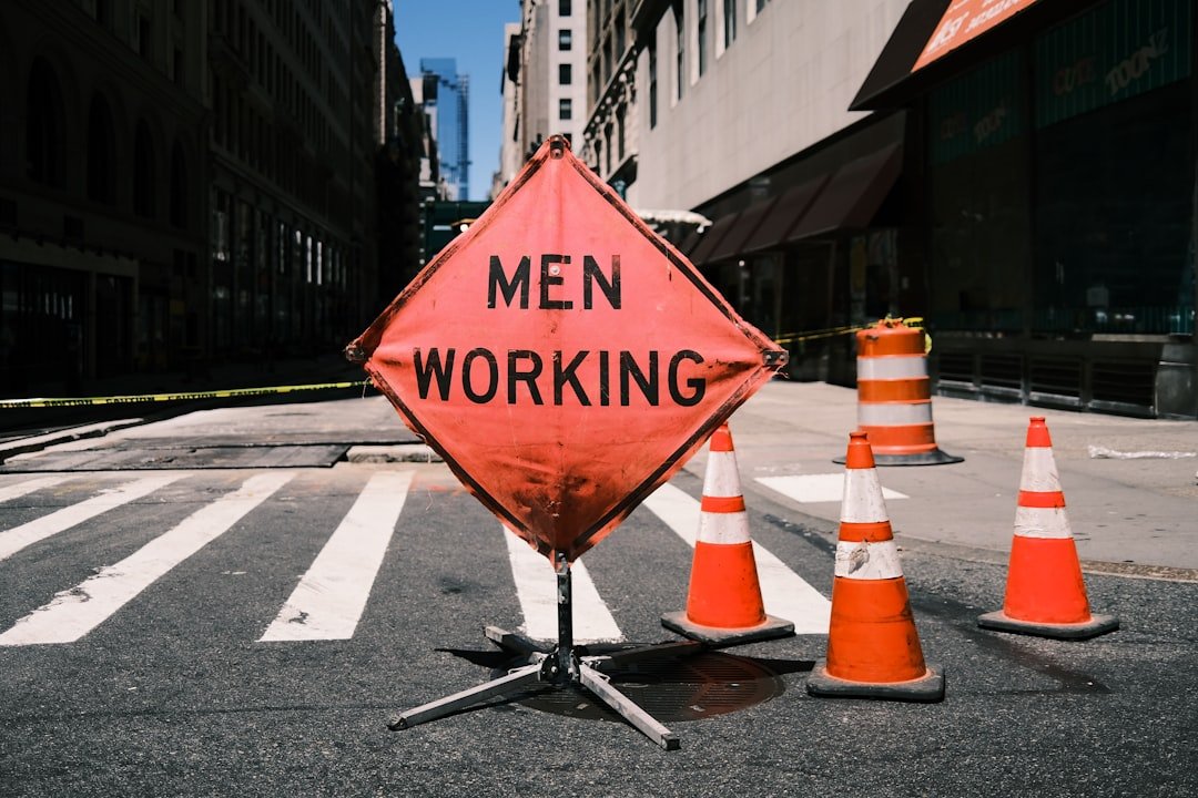 Why Are Workers' Comp Claims Getting So Complicated?