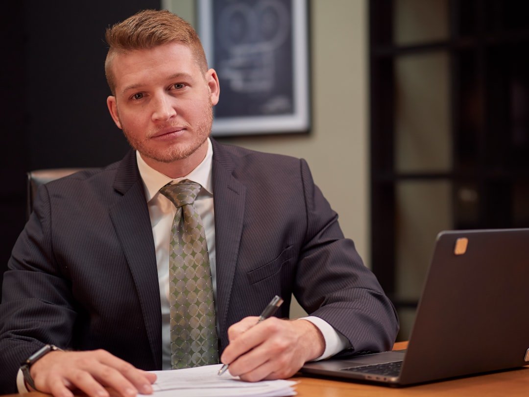 Why Coterie's New Underwriting Chief, Brett Saternus, Is a Big Deal