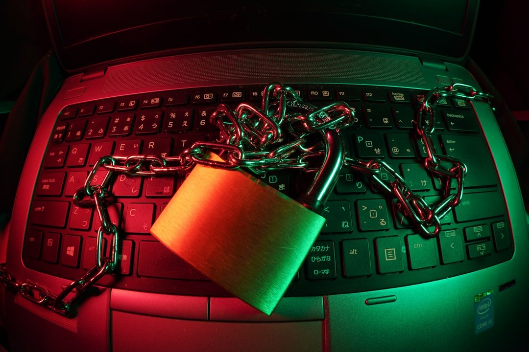 Why Cybercriminals Are Now Targeting Your Factory Floor