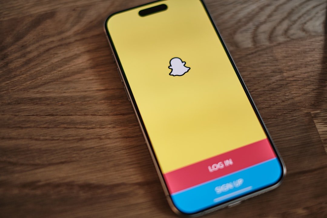 A Lawsuit Against Snapchat Could Redefine Big Tech's Insurance Problem