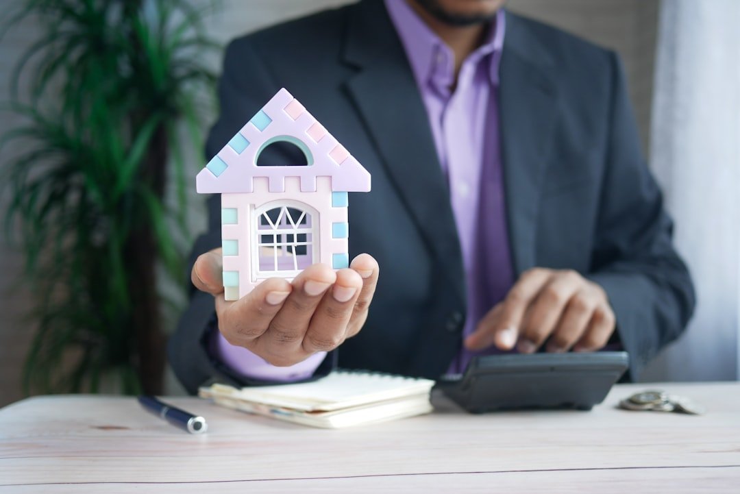 A Property Manager Just Paid $7M for Using a Rent-Setting Algorithm—Is Your Business at Risk?