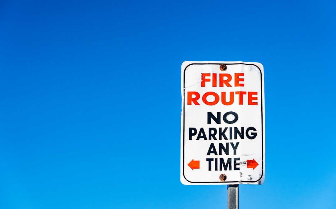 A Tragic Reminder: After the NH Fire, Let's Talk About Mobile Home Insurance