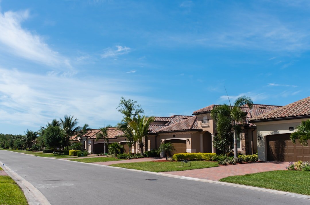 Are Florida Home Insurance Rates Actually Dropping? A Look from the Inside