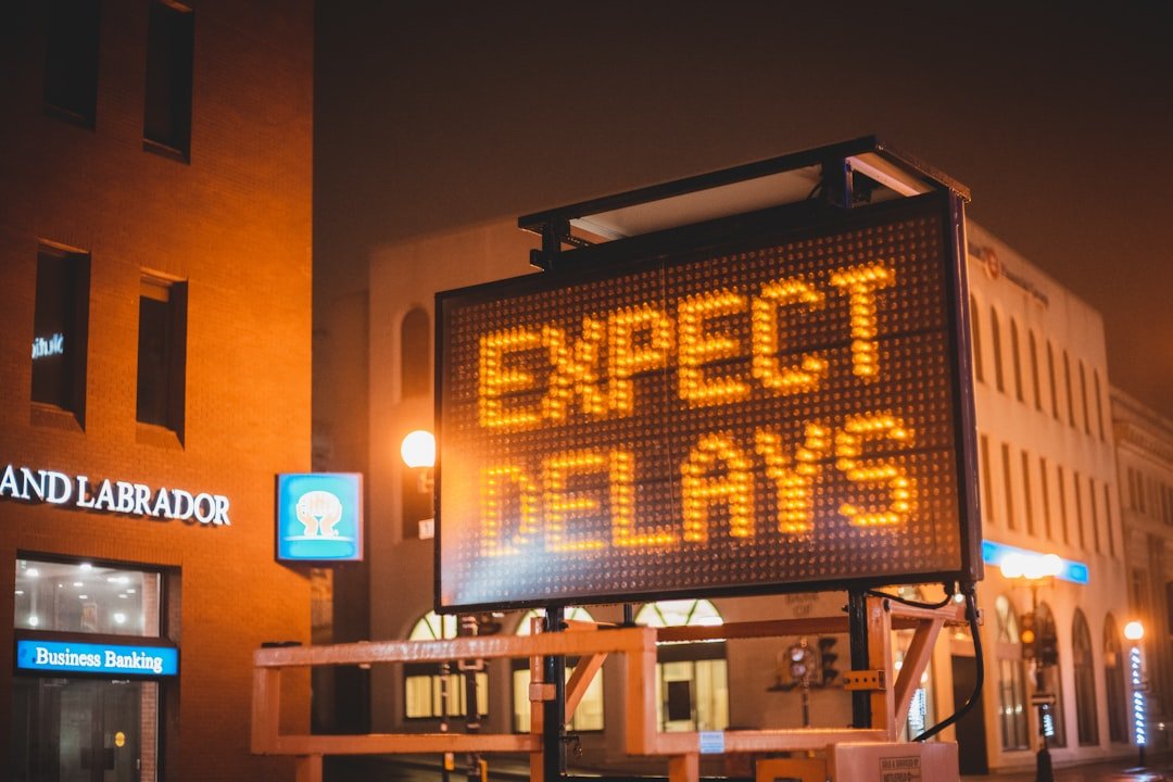 Claim Delayed? What to Do When Your Insurance Company Goes Silent