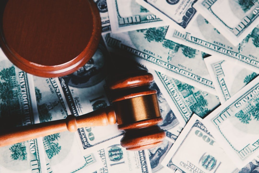 Court Blocks EPA's Deregulation Push: What It Means for Environmental Insurance